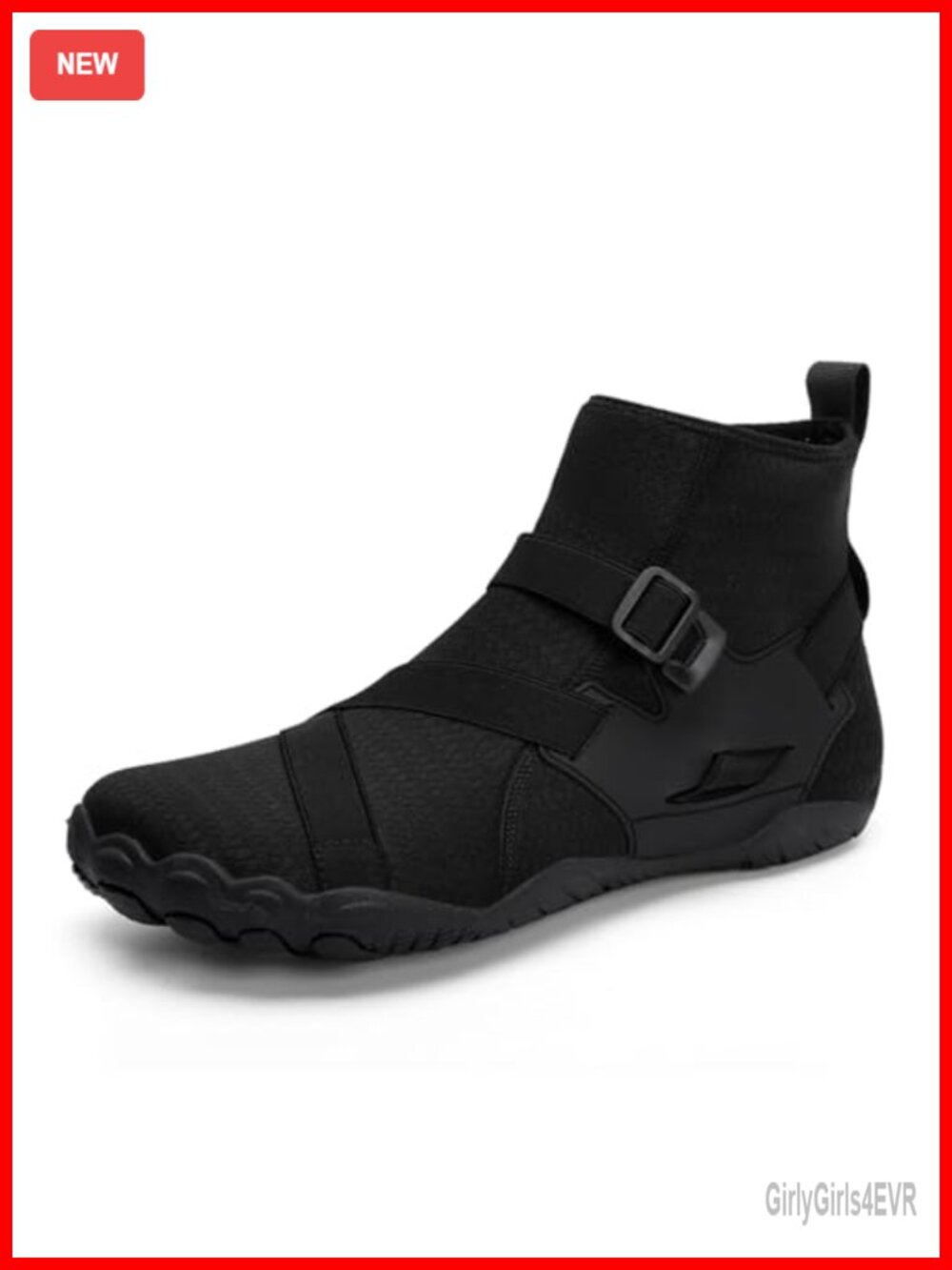 Water Shoes Barefoot Slip On Sneakers for Swim Beach Running Hiking
